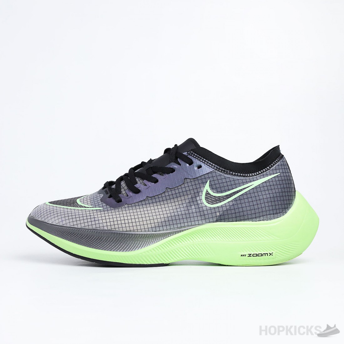 vaporfly nike price